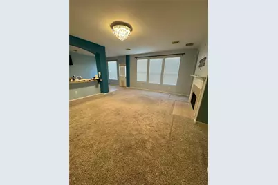18022 Oak Orchard Lane, Cypress, TX 77433 - Photo 4