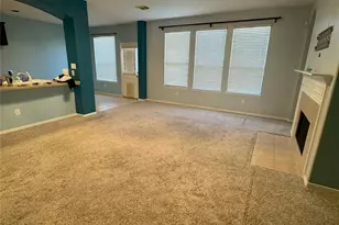 18022 Oak Orchard Lane, Cypress, TX 77433 - Photo 4