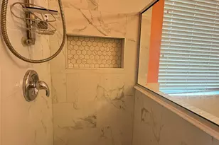 18022 Oak Orchard Lane, Cypress, TX 77433 - Photo 16