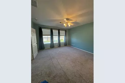 18022 Oak Orchard Lane, Cypress, TX 77433 - Photo 14