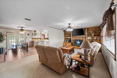 230 Fcr #141, Streetman, TX 75859 - Photo 8