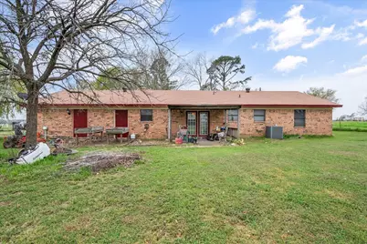 230 Fcr #141, Streetman, TX 75859 - Photo 18