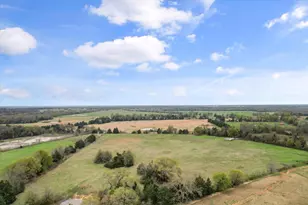 230 Fcr, Streetman, TX 75859 - Photo 22