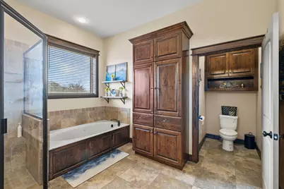 4999 Pin Oak Road, Franklin, TX 77856 - Photo 30