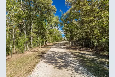 4999 Pin Oak Road, Franklin, TX 77856 - Photo 4