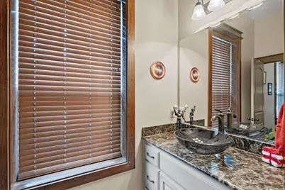 4999 Pin Oak Road, Franklin, TX 77856 - Photo 22