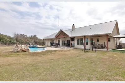 4999 Pin Oak Road, Franklin, TX 77856 - Photo 42