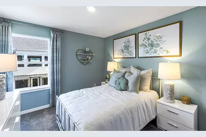 18218 Hibiscus Crescent Lane, Richmond, TX 77407 - Photo 32