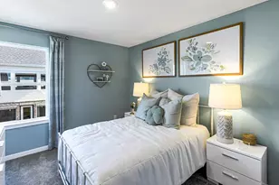 18218 Hibiscus Crescent Ln, Richmond, TX 77407 - Photo 32