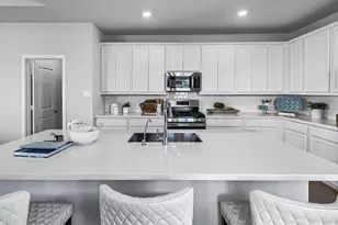 18218 Hibiscus Crescent Ln, Richmond, TX 77407 - Photo 10