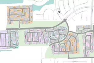 18218 Hibiscus Crescent Ln, Richmond, TX 77407 - Photo 34