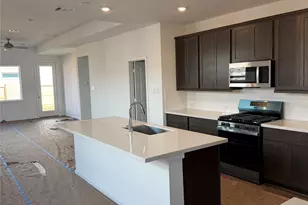 18218 Hibiscus Crescent Ln, Richmond, TX 77407 - Photo 2