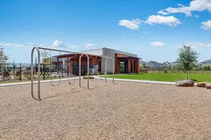 18218 Hibiscus Crescent Ln, Richmond, TX 77407 - Photo 42