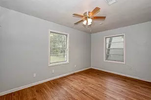 5707 Lakefield Dr, Houston, TX 77033 - Photo 12