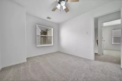 2206 Naomi Street #16, Houston, TX 77054 - Photo 18