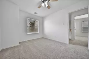 2206 Naomi St, Houston, TX 77054 - Photo 18