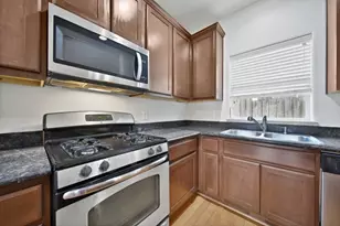2206 Naomi St, Houston, TX 77054 - Photo 8