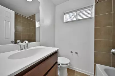 2206 Naomi Street #16, Houston, TX 77054 - Photo 16