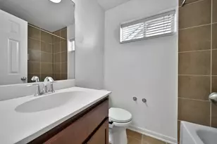 2206 Naomi St, Houston, TX 77054 - Photo 16
