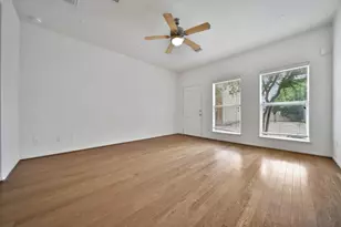 2206 Naomi St, Houston, TX 77054 - Photo 4