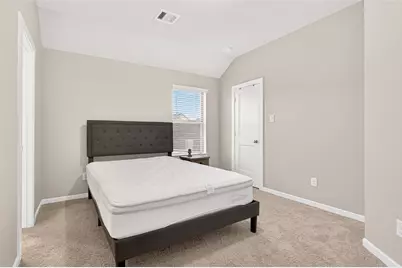 15002 Concho River Way, Cypress, TX 77433 - Photo 40