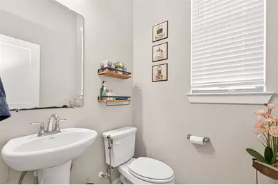 15002 Concho River Way, Cypress, TX 77433 - Photo 22