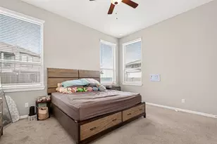 15002 Concho River Wy, Cypress, TX 77433 - Photo 24
