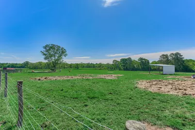 2960 N Mt Mariah Rd, Montgomery, TX 77356 - Photo 16