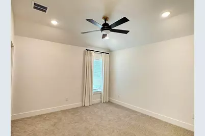 632 Golden Aster Boulevard, Waller, TX 77484 - Photo 20