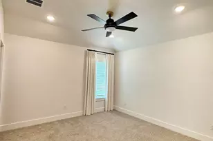 632 Golden Aster Blvd, Waller, TX 77484 - Photo 20