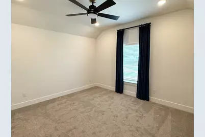 632 Golden Aster Boulevard, Waller, TX 77484 - Photo 18