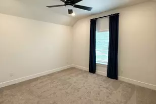 632 Golden Aster Blvd, Waller, TX 77484 - Photo 18