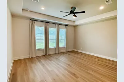632 Golden Aster Boulevard, Waller, TX 77484 - Photo 14