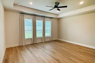 632 Golden Aster Blvd, Waller, TX 77484 - Photo 14