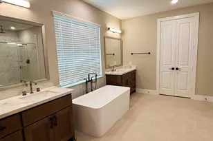 632 Golden Aster Blvd, Waller, TX 77484 - Photo 16
