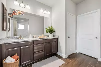 2004 Sadtler Ridge Circle, La Porte, TX 77571 - Photo 14