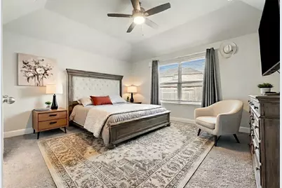 2004 Sadtler Ridge Circle, La Porte, TX 77571 - Photo 12