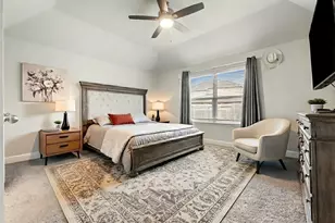 2004 Sadtler Ridge Cir, La Porte, TX 77571 - Photo 12