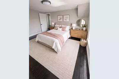 1005 N Main Street, Dayton, TX 77535 - Photo 14
