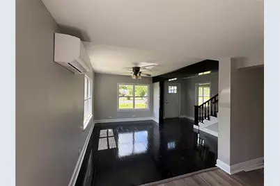 1005 N Main Street, Dayton, TX 77535 - Photo 4