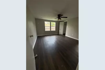1005 N Main Street, Dayton, TX 77535 - Photo 8