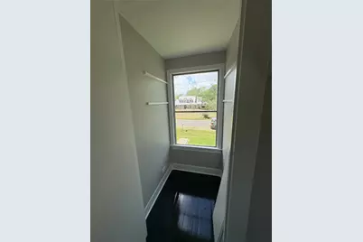1005 N Main Street, Dayton, TX 77535 - Photo 16
