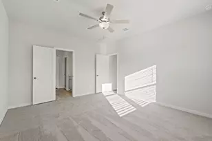 25431 Blossom Ct, Montgomery, TX 77316 - Photo 16