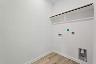 25431 Blossom Ct, Montgomery, TX 77316 - Photo 18