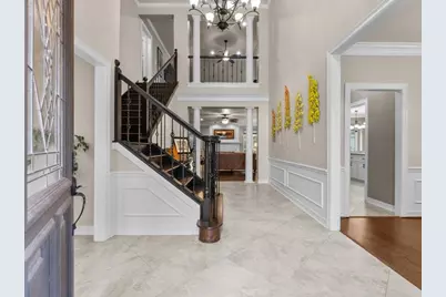 2436 Pebble Beach Drive, League City, TX 77573 - Photo 4