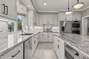 2436 Pebble Beach Dr, League City, TX 77573 - Photo 1