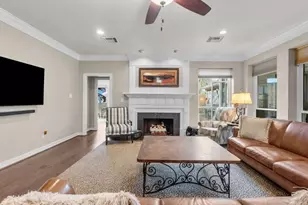 2436 Pebble Beach Dr, League City, TX 77573 - Photo 12