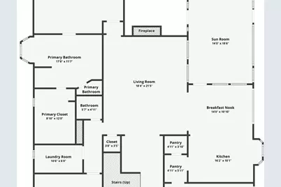 2436 Pebble Beach Drive, League City, TX 77573 - Photo 48