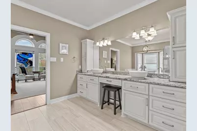 2436 Pebble Beach Drive, League City, TX 77573 - Photo 26