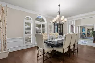 2436 Pebble Beach Dr, League City, TX 77573 - Photo 10